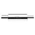Kép 15/15 - FMIC.Pro 425mm 63/102mm kerek, átmenő kipufogó FMIC.Pro 425mm