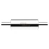 Kép 14/15 - FMIC.Pro 425mm 89/114mm kerek, átmenő kipufogó FMIC.Pro 425mm