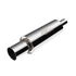 Kép 3/15 - FMIC.Pro 425mm 89/114mm kerek, átmenő kipufogó FMIC.Pro 425mm