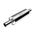 Kép 9/15 - FMIC.Pro 425mm 89/114mm kerek, átmenő kipufogó FMIC.Pro 425mm