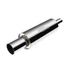 Kép 13/15 - FMIC.Pro 425mm 89/114mm kerek, átmenő kipufogó FMIC.Pro 425mm