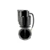 Kép 8/8 - Wastegate Turbosmart TS-0552-1502 Gen-V eWG60 Power-Gate 60 Elektronikus Wastegate 60