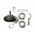 Kép 1/8 - Wastegate Turbosmart TS-0552-1502 Gen-V eWG60 Power-Gate 60 Elektronikus Wastegate 60
