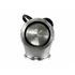 Kép 7/8 - Wastegate Turbosmart TS-0552-1502 Gen-V eWG60 Power-Gate 60 Elektronikus Wastegate 60
