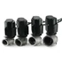 Kép 6/8 - Wastegate Turbosmart TS-0552-1502 Gen-V eWG60 Power-Gate 60 Elektronikus Wastegate 60