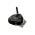 Kép 5/8 - Wastegate Turbosmart TS-0552-1502 Gen-V eWG60 Power-Gate 60 Elektronikus Wastegate 60