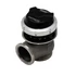 Kép 1/4 - Wastegate Turbosmart TS-0552-1012 WG40 GenV Compgate 40 14psi