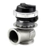 Kép 1/3 - Wastegate Turbosmart TS-0552-1101 WG40M GenV Compgate 40 14psi Motorsport