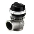 Kép 3/3 - Turbosmart Wastegate WG45M GenV Hypergate 45 14psi Motorsport Fekete