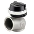 Kép 2/3 - Turbosmart wastegate WG60 GenV Powergate 60 7psi Fekete WG60 GenV Powergate 60 7psi Fekete