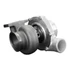 Kép 3/9 - Turbófeltöltő JRspec GT3082R hibrid kerámia BB T3 1.06 1.06 żeliwo