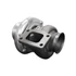 Kép 1/9 - Turbófeltöltő JRspec GT3082R hibrid kerámia BB T3 1.06 1.06 żeliwo