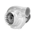Kép 5/9 - Turbófeltöltő JRspec GT3082R hibrid kerámia BB T3 1.06 1.06 żeliwo