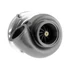 Kép 2/9 - Turbófeltöltő JRspec GT3082R hibrid kerámia BB T3 1.06 1.06 żeliwo