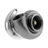 Kép 1/10 - Turbófeltöltő JRspec GT3582R hibrid kerámia BB T3 1.06 1.06 żeliwo