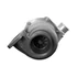 Kép 1/11 - Turbófeltöltő JRspec GTX3071R+ Hibrid kerámia BB (GTX3077R) T3 .82 öntöttvas