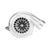 Kép 6/10 - Turbófeltöltő JRspec GTX3582R+ Hibrid kerámia BB (GTX3587R) T3 1.06 żeliwo