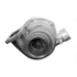 Kép 1/10 - Turbófeltöltő JRspec GTX3582R+ Hibrid kerámia BB (GTX3587R) T3 1.06 żeliwo