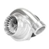 Kép 7/10 - Turbófeltöltő JRspec GTX3582R+ Hibrid kerámia BB (GTX3587R) T3 1.06 żeliwo