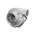 Kép 1/10 - Turbófeltöltő JRspec GTX3582R+ Hibrid kerámia BB (GTX3587R) T3 .63 żeliwo
