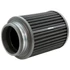Kép 1/3 - PRORAM PR-CC-120-76 76 mm ID nyakú, kis méretű, multi-fit kúp alakú légszűrő