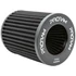 Kép 2/3 - PRORAM PR-CC-120-76 76 mm ID nyakú, kis méretű, multi-fit kúp alakú légszűrő
