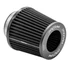 Kép 3/5 - PRORAM PR-CC-150-102 102mm ID nyakú, közepes méretű, többféleképpen illeszkedő kúpos légszűrő