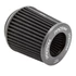 Kép 3/5 - PRORAM PR-CC-150-114 114mm ID nyakú, közepes méretű, többféleképpen illeszkedő kúpos légszűrő