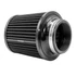 Kép 4/5 - PRORAM PR-CC-150-80 80mm ID nyakú, közepes méretű, többféleképpen illeszkedő kúpos légszűrő