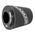 Kép 4/5 - Univerzális polimer bázisú nyakú kúpos légszűrő Ramair CC-280 70mm 70mm