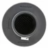 Kép 4/5 - Univerzális polimer bázis nyakú kúpos légszűrő Ramair CC-500-70 70mm 70mm