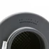 Kép 3/5 - Univerzális polimer bázis nyakú kúpos légszűrő Ramair CC-500-70 70mm 70mm