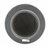 Kép 2/4 - Univerzális polimer bázis nyakú kúpos légszűrő Ramair CC-501-76 76mm