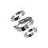 Kép 3/4 - V-BAND FMIC PRO 57mm 2,25