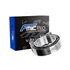 Kép 4/4 - V-BAND FMIC PRO 70mm 2,75