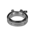 Kép 5/7 - V-BAND Racespec 76mm (3
