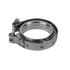 Kép 2/7 - V-BAND Racespec 76mm (3