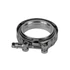 Kép 4/7 - V-BAND Racespec 76mm (3
