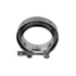 Kép 3/7 - V-BAND Racespec 76mm (3
