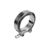 Kép 6/7 - V-BAND Racespec 76mm (3
