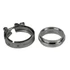 Kép 1/7 - V-BAND Racespec 76mm (3") KIT
