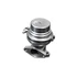 Kép 1/4 - Wastegate 38mm kék