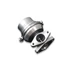 Kép 2/4 - Wastegate 38mm kék