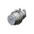 Kép 3/4 - Wastegate 38mm kék