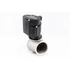 Kép 2/8 - Wastegate Turbosmart TS-0552-1502 Gen-V eWG60 Power-Gate 60 Elektronikus Wastegate 60