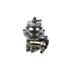Kép 1/4 - Wastegate V-BAND 40mm ezüst