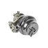 Kép 3/4 - Wastegate V-BAND 40mm ezüst