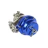 Kép 1/2 - Wastegate V-BAND 44mm kék