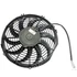 Kép 1/2 - Axiális hűtőventilátor Spal 12V VA09-AP12/C-54S (280mm)