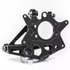 Kép 3/4 - Nissan S14 S15 Hátsó GeoMaster Drop Knuckle felfüggesztés készlet Wisefab